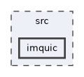 imquic